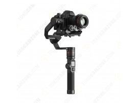 Feiyu AK4000 Gimbal Stabilizer Feiyu AK4000 Gimbal Stabilizer